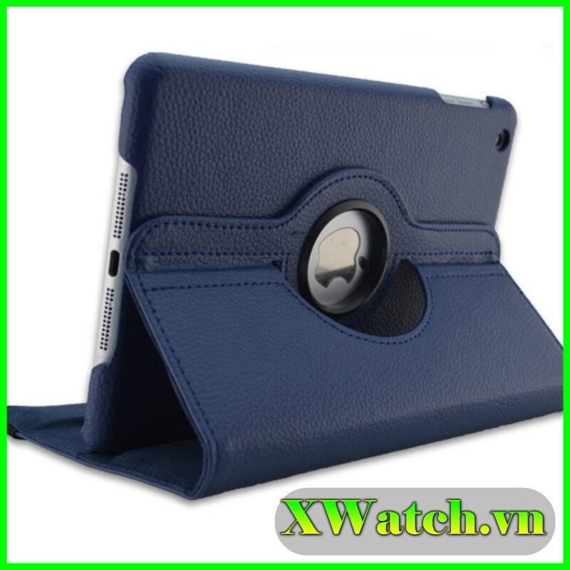 Bao da xoay 360 độ Samsung Galaxy Tab E 8.0 T3777 T375