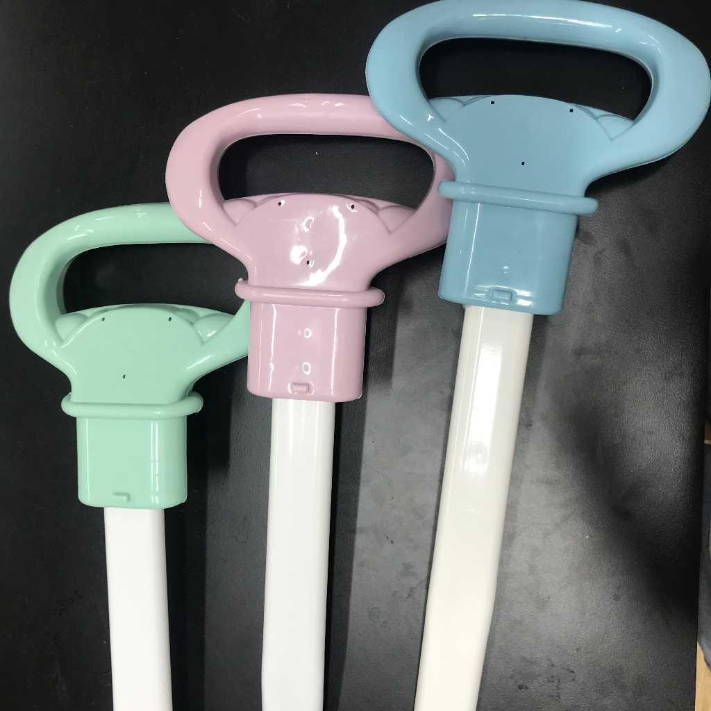 [rẻ vô địch] XE TRÒN TẬP ĐI CÓ CÁN ĐẨY - Xe Tròn Tập Đi Cho Bé Có Nhạc Vui Nhộn Điều Chỉnh Được Độ Cao Hàng Cao Cấp. . Xe Tròn Tập Đi Đa Chức Năng