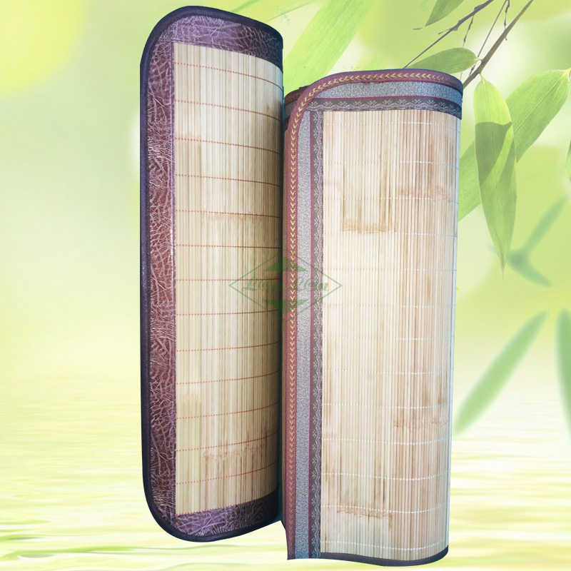 [HCM]Chiếu Tăm Trúc Kích Thước 80X190CM