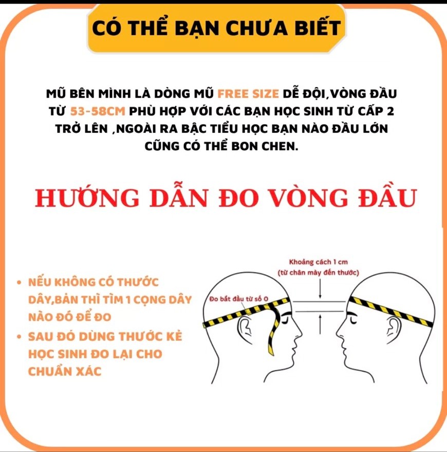 Mũ Bảo Hiểm 3/4 DOREMON - PIKACHU Người Lớn