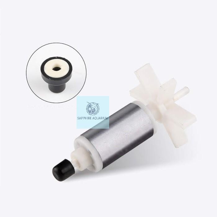 Lọc thùng SUNSUN HW-3000
