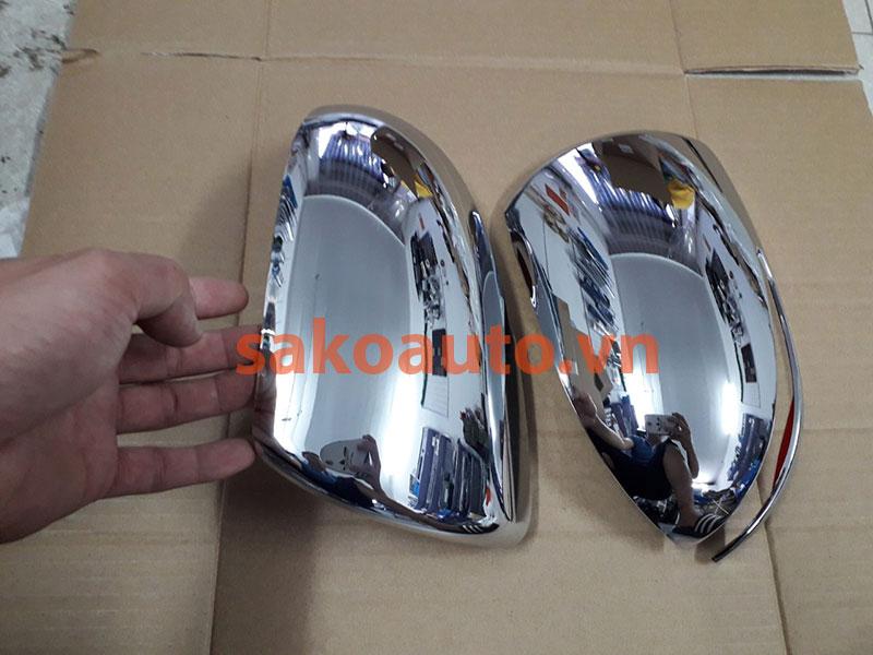ốp gương Kia Soluto