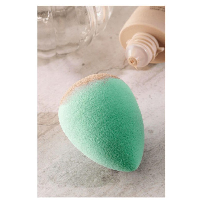 Mút Trang Điểm Ebelin Professional Make-Up Ei