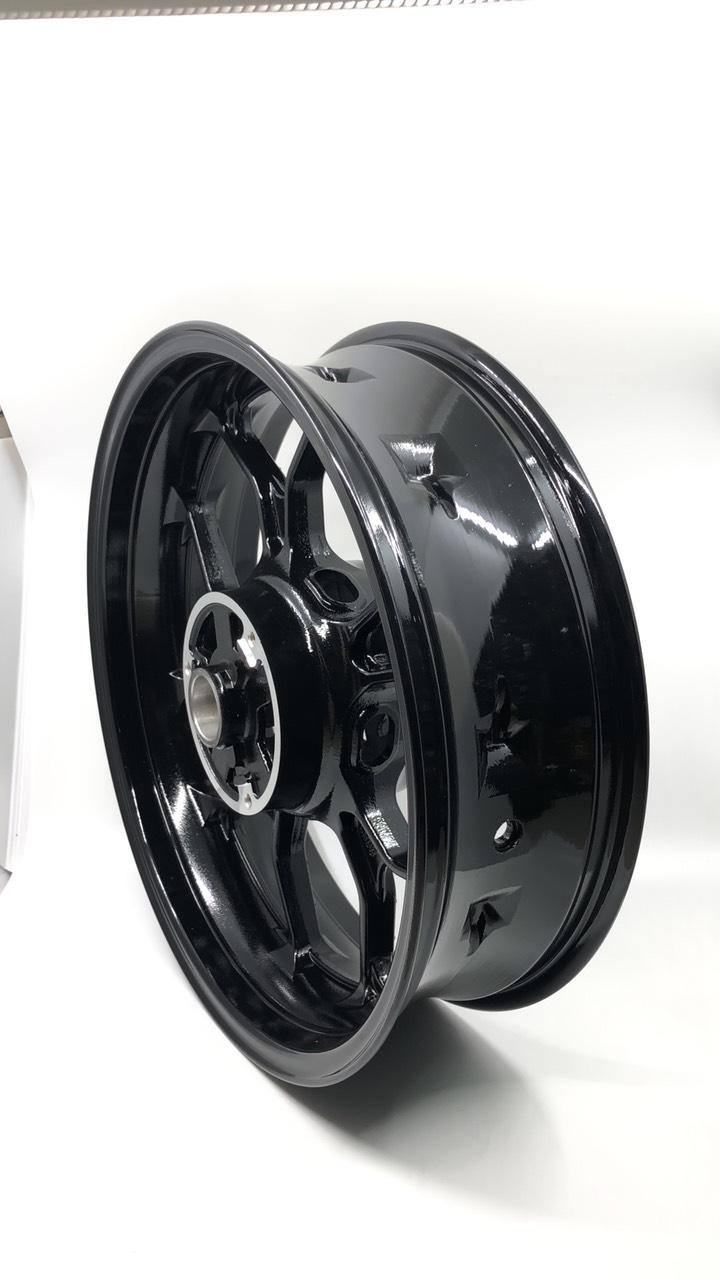 MÂM R3 BẢN TO 5.0 X1R