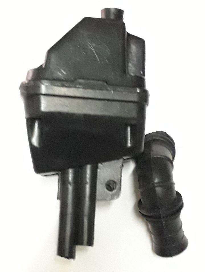 [HCM]Bao tử xe DH88 . 82.có co