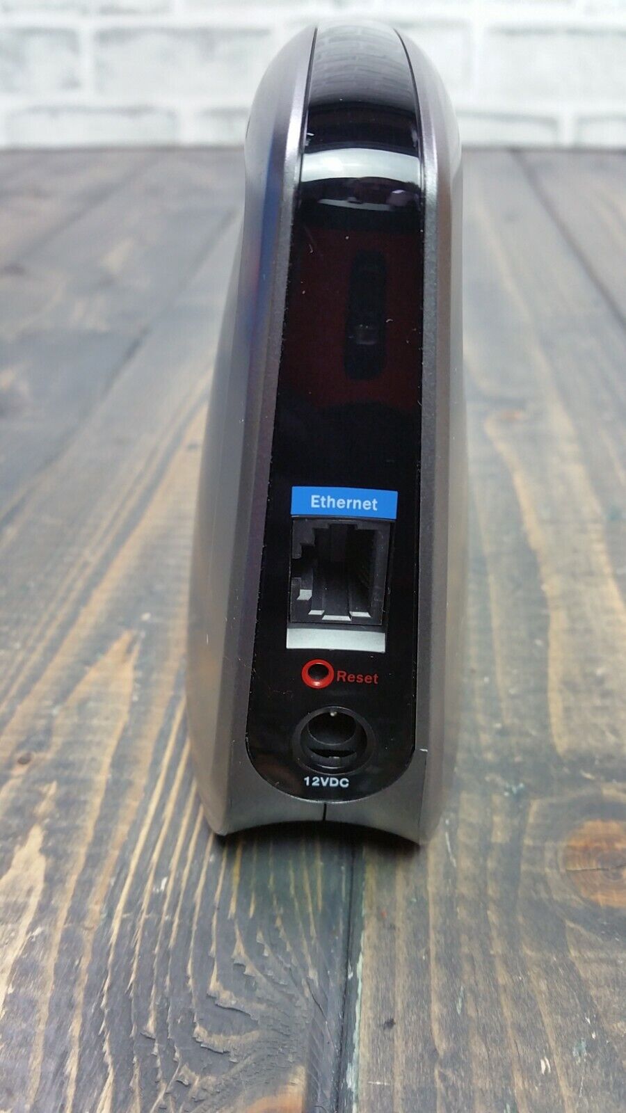 Linksys WET610N Dual-Band Wireless-N Ethernet Bridge
