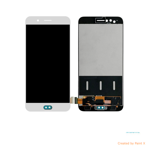 Màn hình Oppo R11 Plus