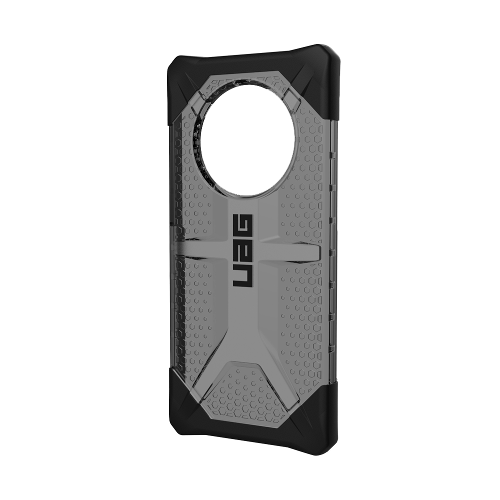 Ốp lưng UAG Plasma cho Huawei Mate 40 Pro [6.76-inch]