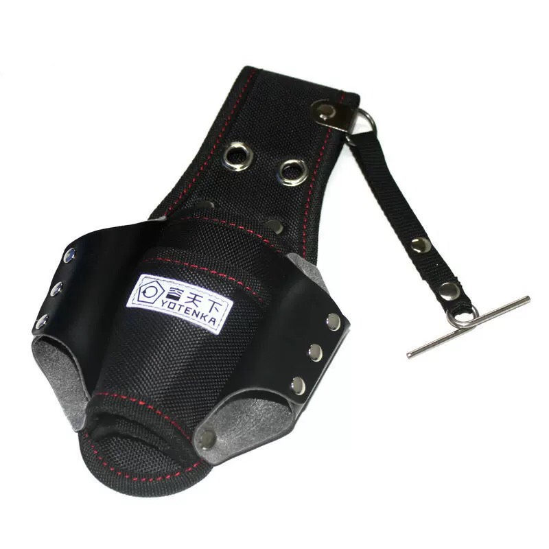 Túi đựng đồ nghề RTX Nhật size nhỏ