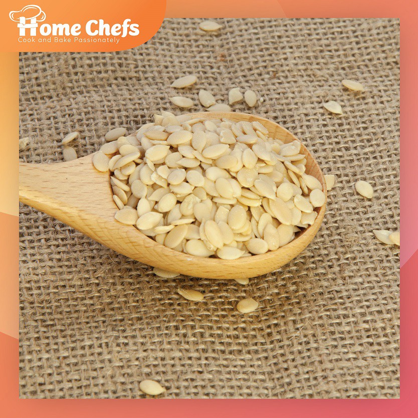 Hạt Dưa Tấn Phát (Sài Gòn) 100G