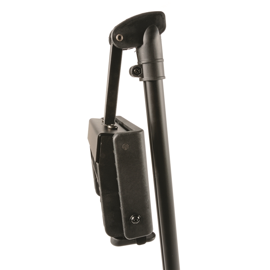 Quik Lok Gs/508 Guitar Stand