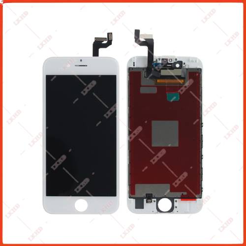 BỘ MÀN HÌNH THAY THẾ DÀNH CHO 6S