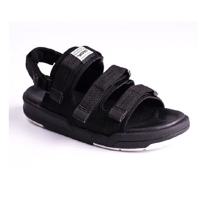 [HCM]Giày sandal nam nữ vento