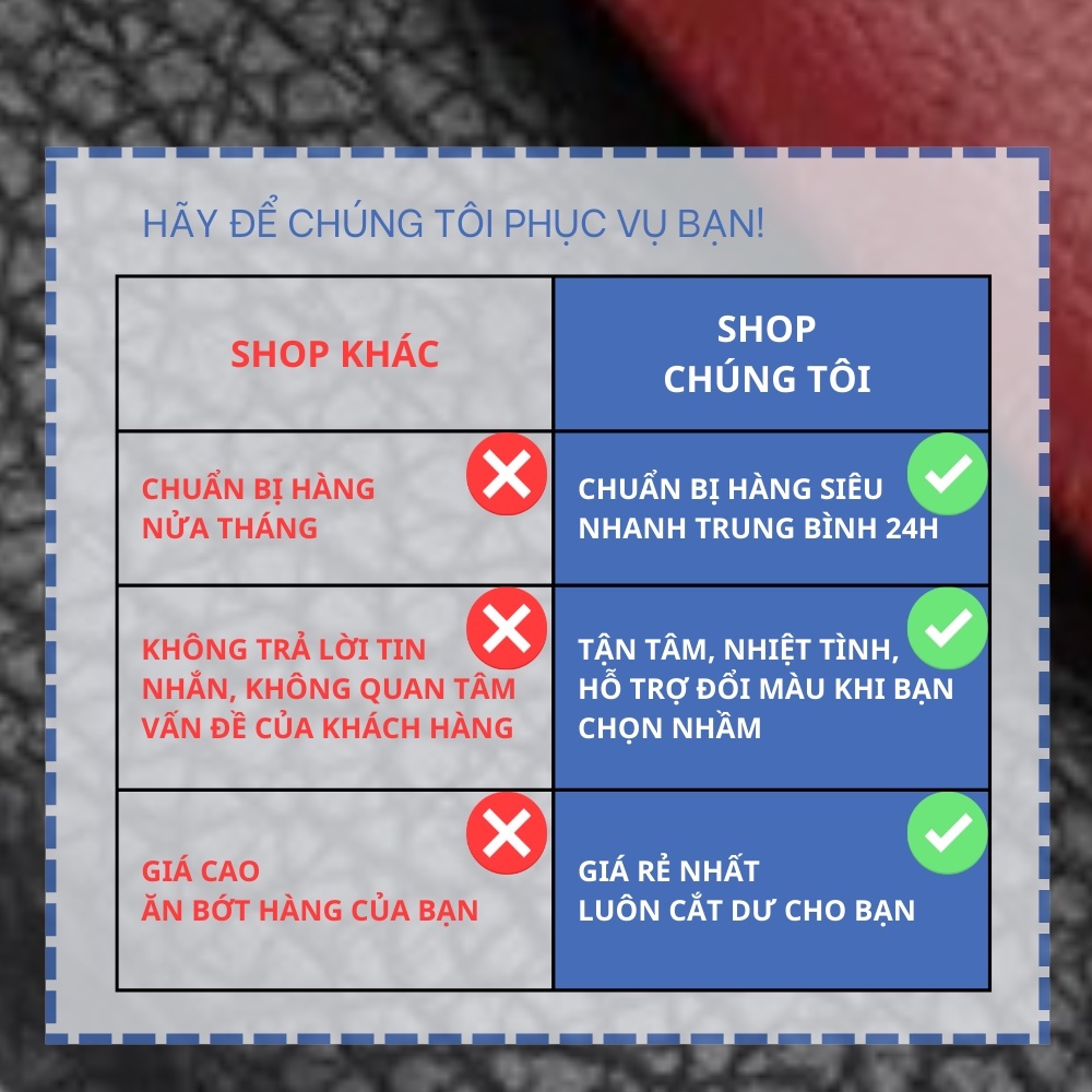 Da dán ghế da PU tự dính sửa ghế sofa cỡ lớn, nội thất, đồ da