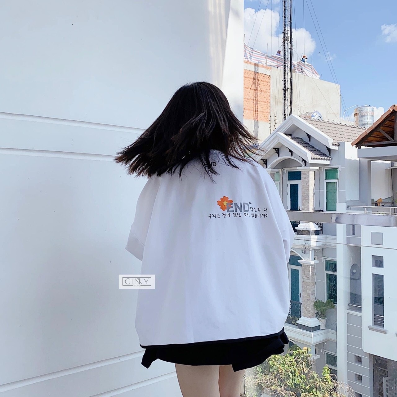 Áo khoác cardigan nữ 2020