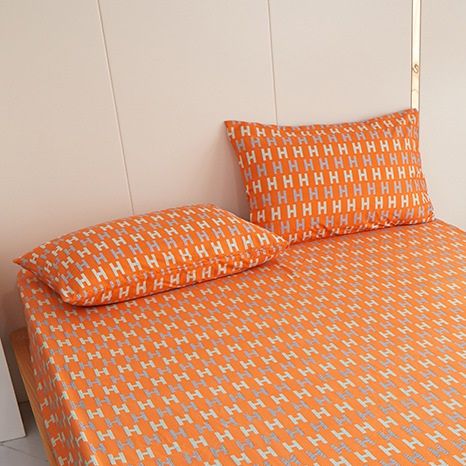 [Sale Sốc ⚡] Vỏ Gối Nằm Cotton Poly 45x65cm Có Khóa Kéo Chắc Chắn, 💖 Áo Gối Nằm 3D Bền Đẹp (Được chọn mẫu, đổi trả miễn phí)