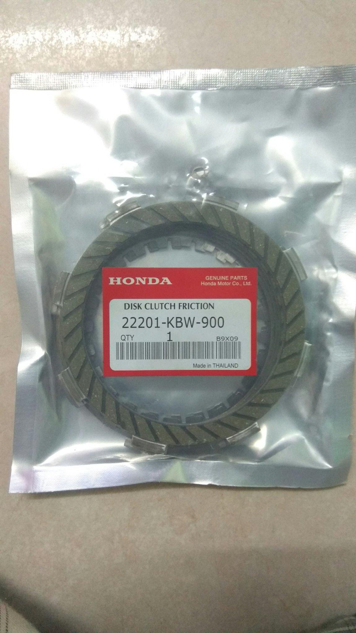 [HCM]Lá côn độ Wave 100