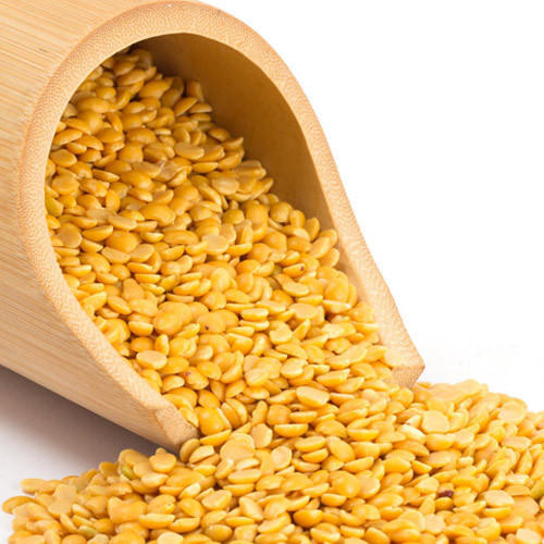 Toor Dal (Arhar dal) (500g)