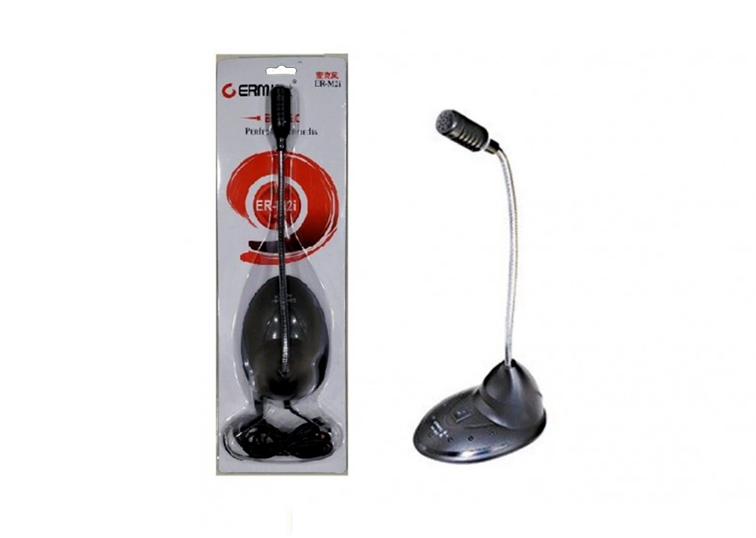 MICRO THU ÂM HỌC ONLINE CHO MÁY TÍNH,LAPTOP JACK 3,5MM