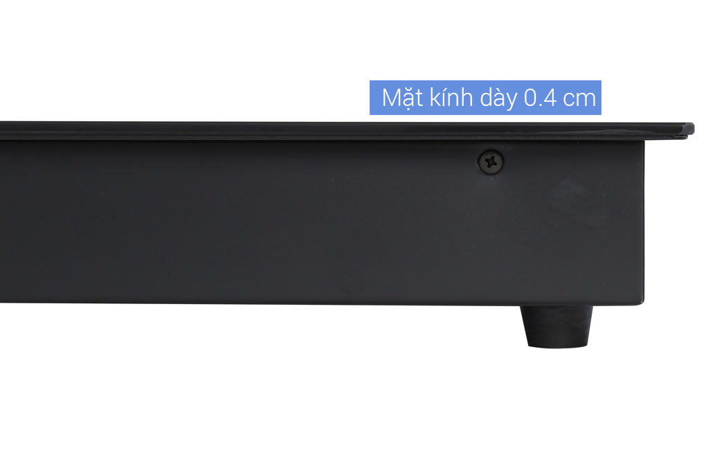 Bếp từ đôi Kangaroo KG498N (Xả kho giá rẻ, bảo hành chính hãng, lắp âm hoặc để nổi đều được)
