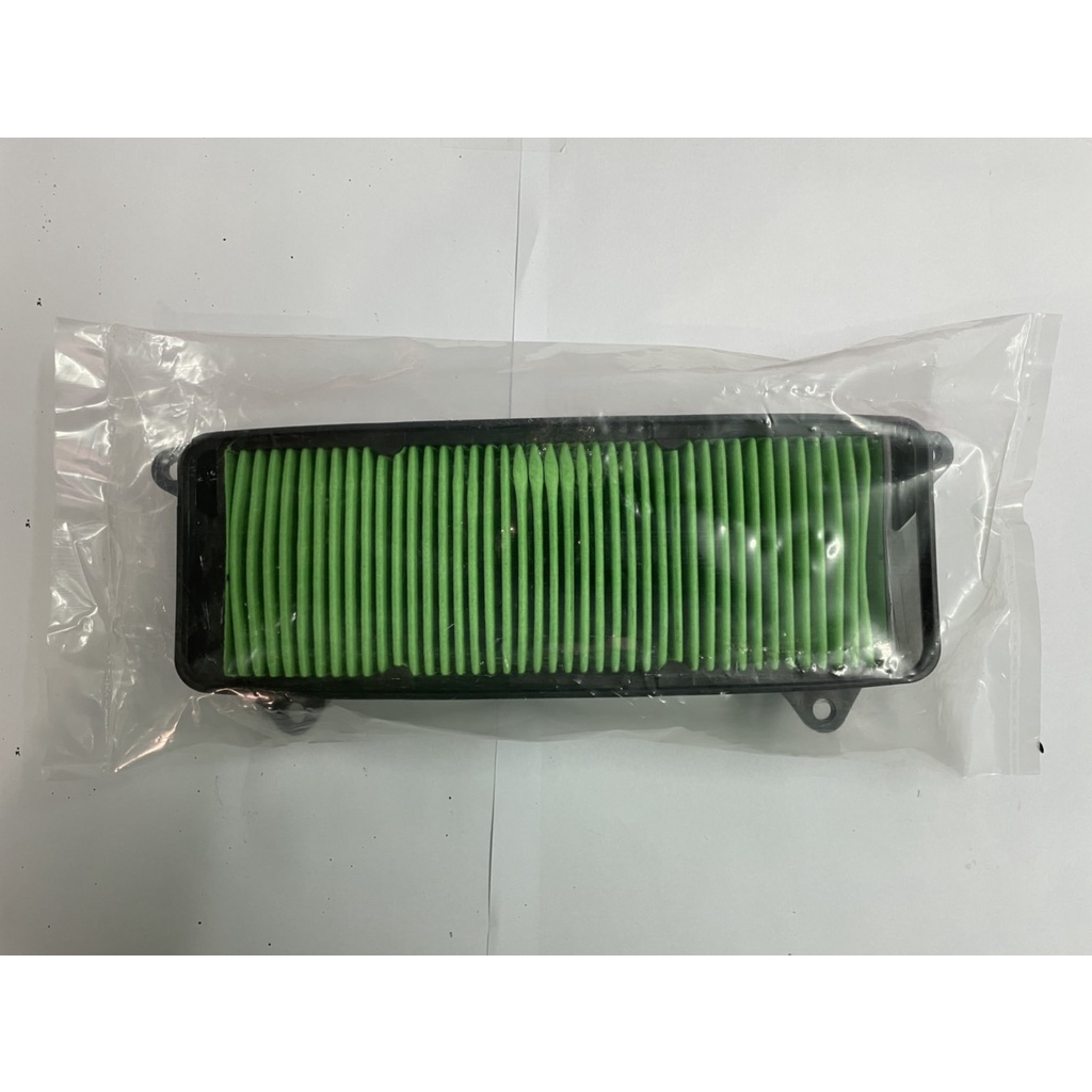 Lọc gió , tấm lọc khí xe máy lead 110/scr