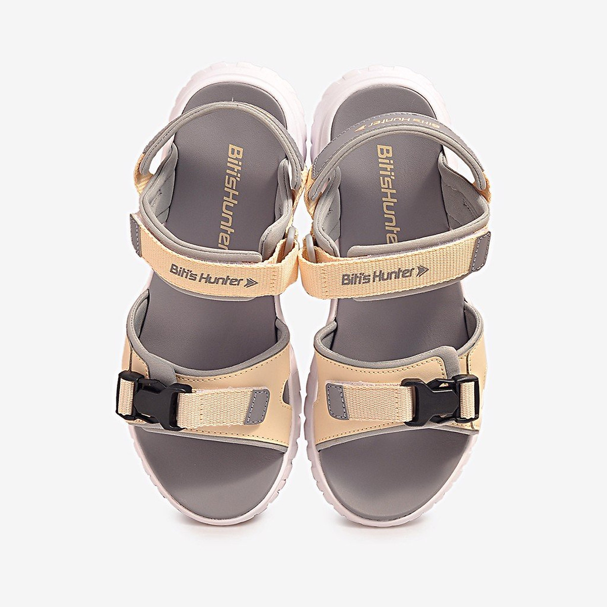 Sandal Nữ Biti's Hunter DEWH00900