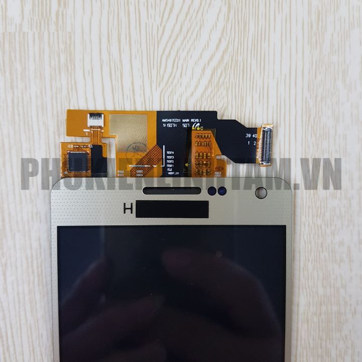 Màn hình Samsung A5 2015