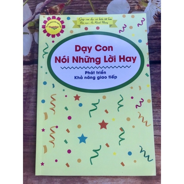 Combo 3q phát triển ngôn ngữ