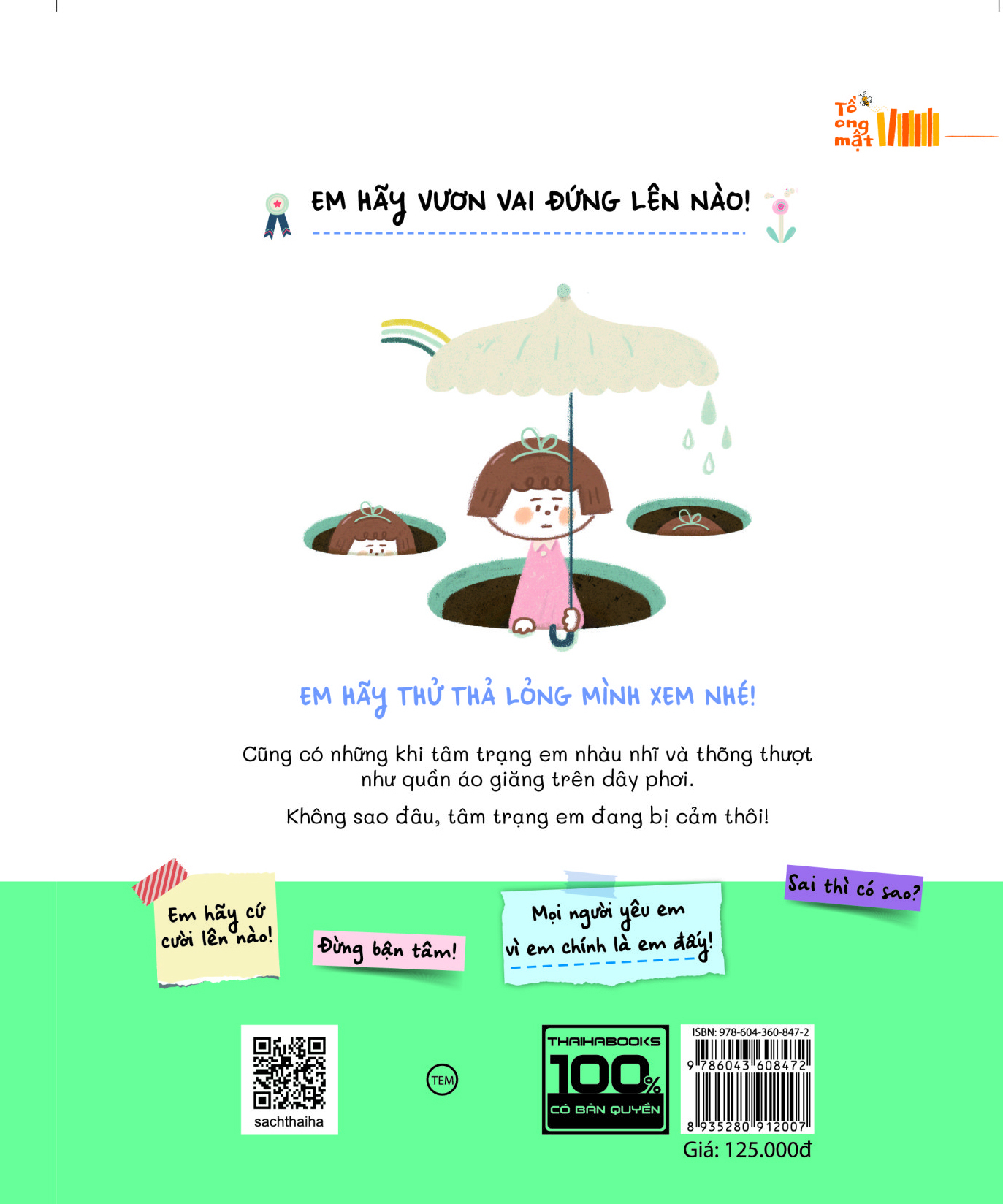 Sách - Lớp Học Tự Tin