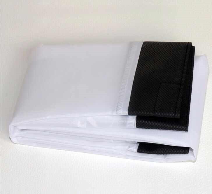 Tấm Tản Sáng Đèn Led, Kích Thước 50X70cm, 60X90cm Chất Lượng, Giá Rẻ