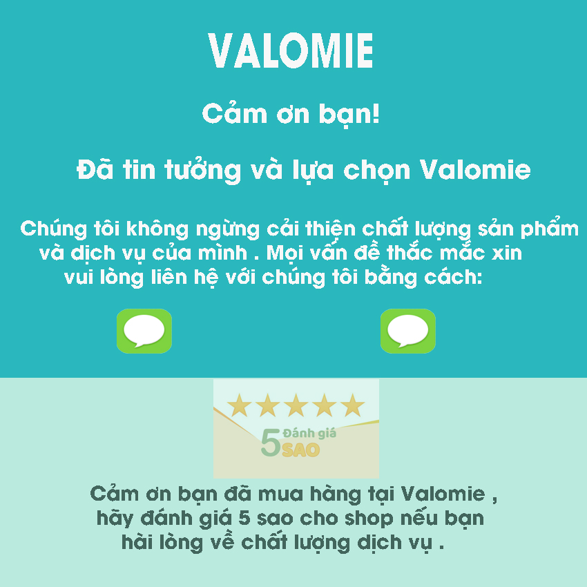 Mật Bạc Hà đặc sản Đồng Văn 1400 gr