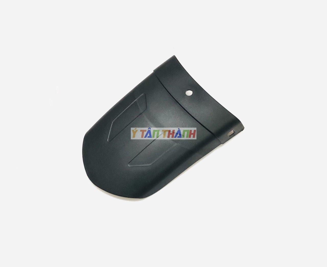 Dè Chắn Bùn Nối Dè Trước Sonic