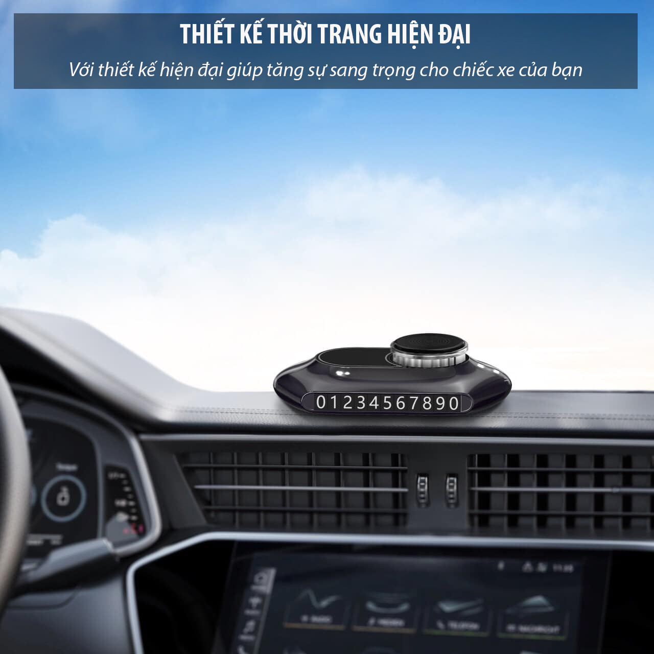 Ốp khung viền công nghệ MetalArmor™ bumper mặt lưng kính cường lực camera cho iPhone 17 Pro Max Hiệu Likgus Magnetic Snap hợp kim hàng không - Thiết kế sang trọng, siêu mỏng nhẹ, sạc magnetic N52, bảo vệ toàn diện 360 độ, chống sốc, chống va đập