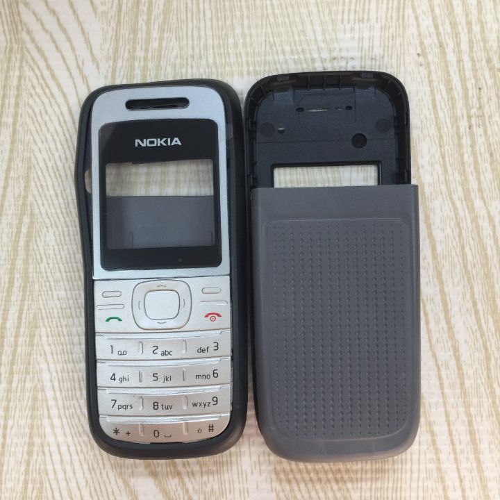 Vỏ phím Nokia 1200