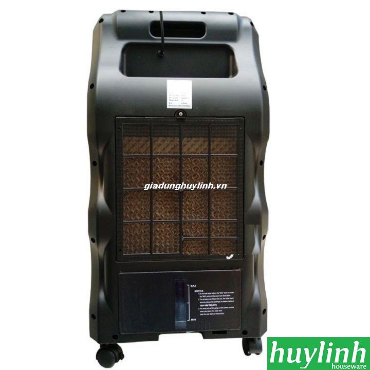 [HCM]Máy làm mát không khí Daichipro DCP-1200