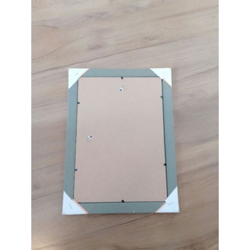 Khung ảnh treo tường ảnh 30 × 45cm