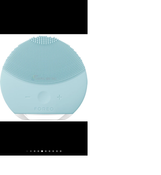 Máy rửa mặt Foreo Luna2