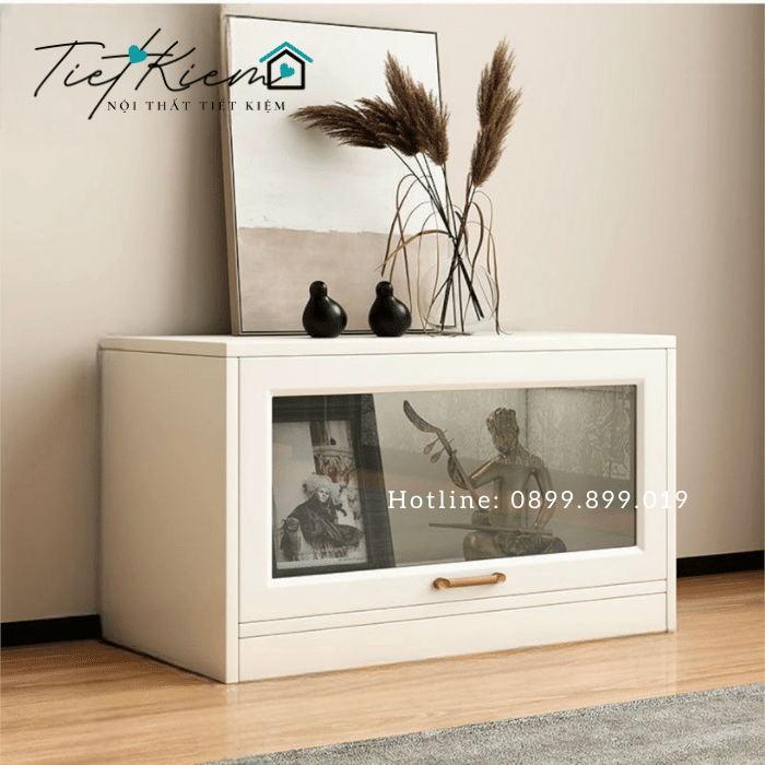 Tủ kệ bếp gỗ đa năng KB28889
