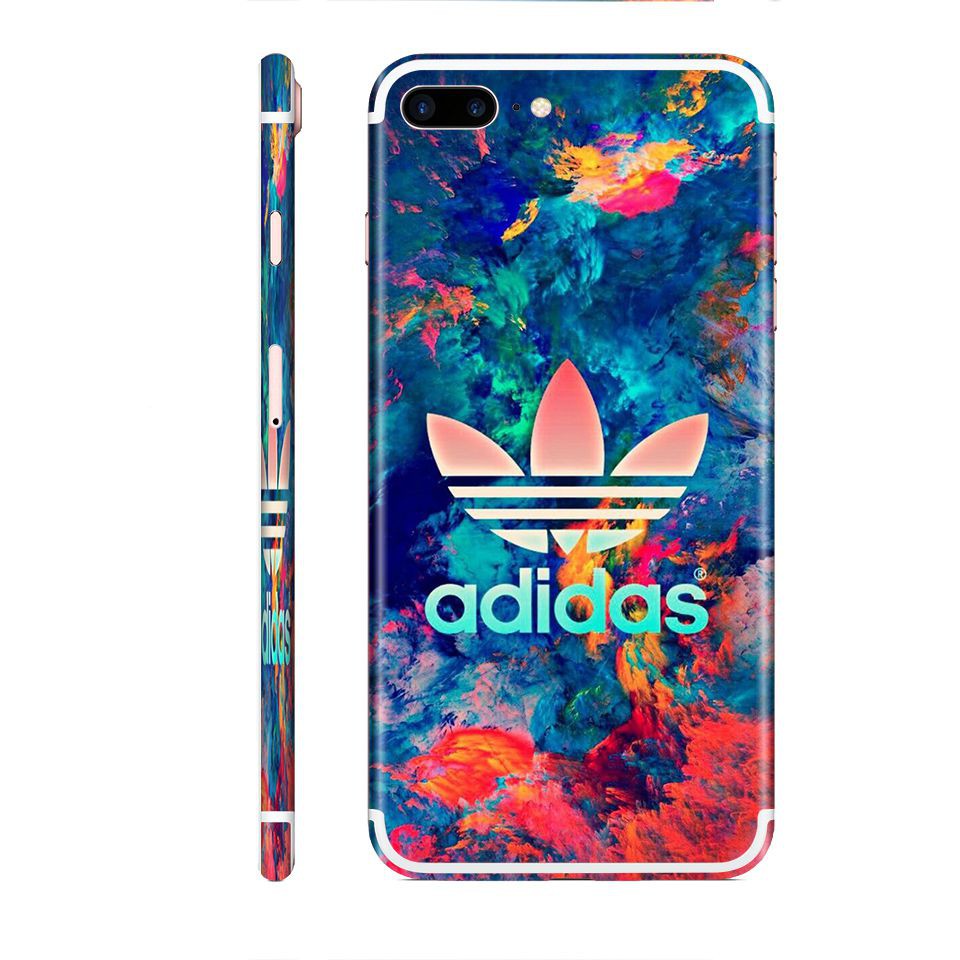Miếng dán skin cho iPhone mã atk072