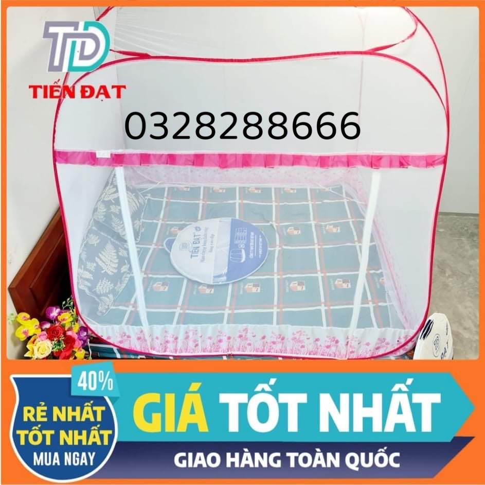 màn chân vièn cao cấp tiến đạt