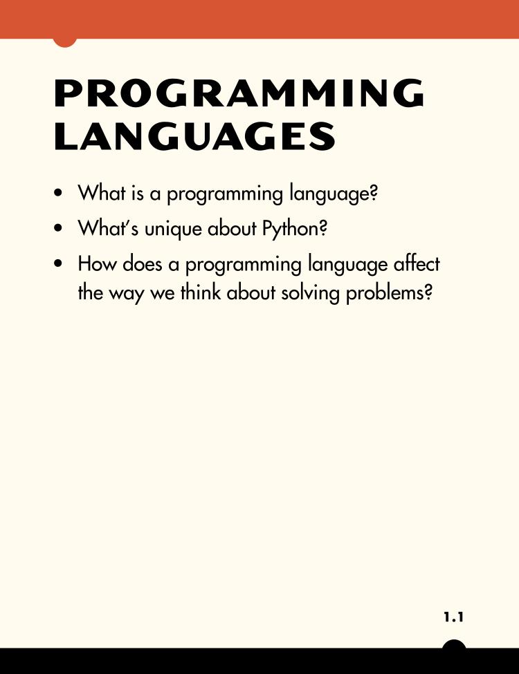 Python Flash Cards Syntax, Concepts, and Examples by Eric Matthes (z-lib.org)