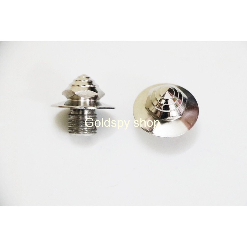 Ốc chân gương wave nhỏ, wave thái 110, wave zx
