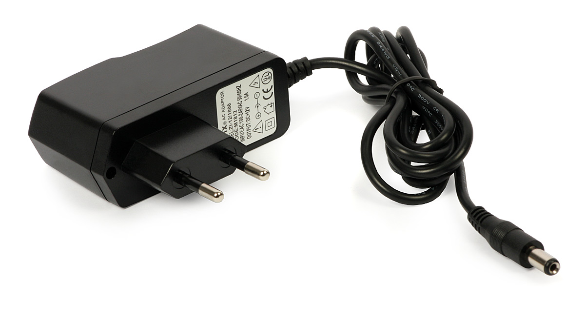 Adapter 9V dùng cho máy hút sữa Pump, Spectra 9plus
