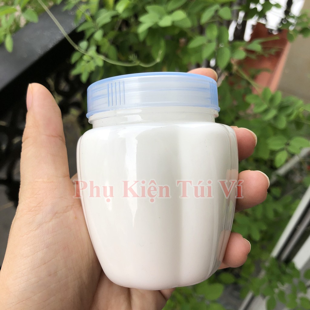 Keo sữa Latex