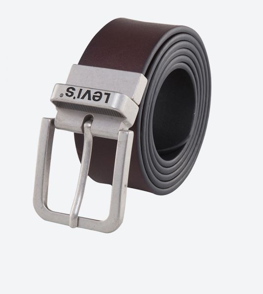 [HCM]Thắt Lưng Levis Reversible Core Belt