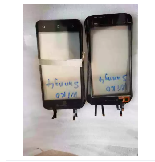 Cảm ứng Wiko SUNNY 4