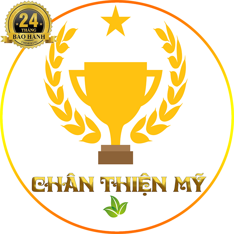 Đèn Thờ Hào quang Bác Hồ