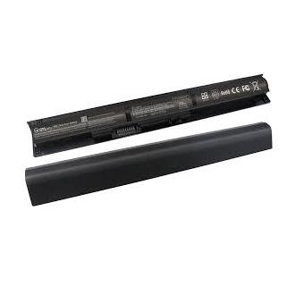 Pin HP Mã KI04, Pin Laptop HP (Model KI04) - Mới 100%