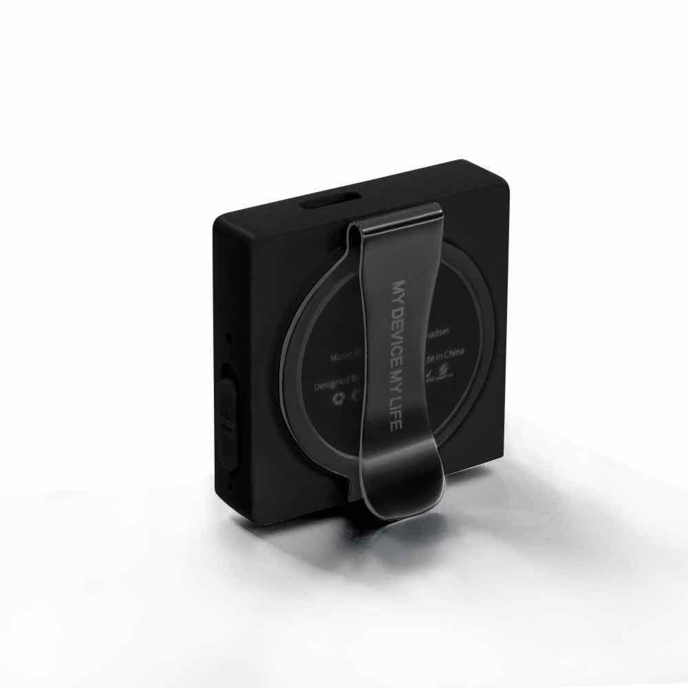 Tai Nghe Bluetooth  - Tai Nghe Bluetooth