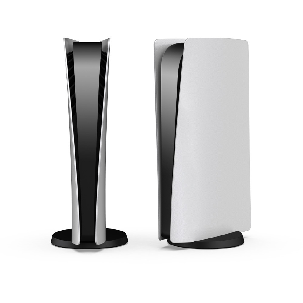 Vỏ Máy PS5 Digital